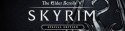 The Elder Scrolls V Skyrim Special Edition Xbox One pudełkowa