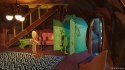 The Grinch Świąteczne Przygody PlayStation 5 (PS5) pudełkowa