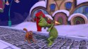 The Grinch Świąteczne Przygody PlayStation 5 (PS5) pudełkowa