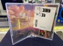 The Legend of Zelda: Breath of the Wild Nintendo Switch pudełkowa