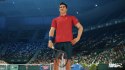 Top Spin 2K25 PlayStation 4 (PS4) pudełkowa