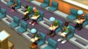 Two Point Campus Edycja Rekrutacyjna Xbox One/Xbox Series X pudełkowa