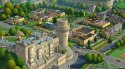 Two Point Campus Edycja Rekrutacyjna Xbox One/Xbox Series X pudełkowa