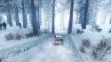 WRC Generations PlayStation 5 (PS5) pudełkowa