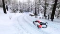 WRC Generations PlayStation 5 (PS5) pudełkowa