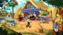 ASTERIX I OBELIX SLAP THEM ALL 2 Xbox One/Xbox Series X pudełkowa