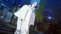 BLEACH Rebirth of Souls PlayStation 4 (PS4) pudełkowa