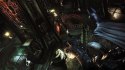 Batman Arkham Trilogy Nintendo Switch pudełkowa