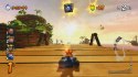 Crash Team Racing Nitro-Fueled PlayStation 4 (PS4) pudełkowa