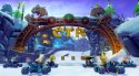 Crash Team Racing Nitro-Fueled PlayStation 4 (PS4) pudełkowa