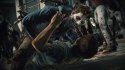 DEAD RISING 3 - XBOX ONE pudełkowa