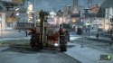 DEAD RISING 3 - XBOX ONE pudełkowa