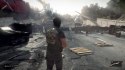 DEAD RISING 3 - XBOX ONE pudełkowa