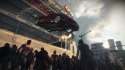 DEAD RISING 3 - XBOX ONE pudełkowa