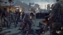 DEAD RISING 3 - XBOX ONE pudełkowa