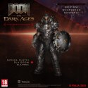 DOOM: The Dark Ages Edycja Premium PlayStation 5 (PS5) pudełkowa
