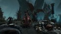 DOOM: The Dark Ages Edycja Premium PlayStation 5 (PS5) pudełkowa