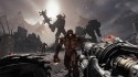 DOOM: The Dark Ages Edycja Premium Xbox Series X pudełkowa
