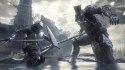 Dark Souls III PlayStation 4 (PS4) pudełkowa
