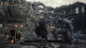 Dark Souls III PlayStation 4 (PS4) pudełkowa