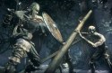 Dark Souls III PlayStation 4 (PS4) pudełkowa