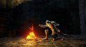 Dark Souls III PlayStation 4 (PS4) pudełkowa