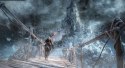 Dark Souls III PlayStation 4 (PS4) pudełkowa