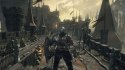 Dark Souls III PlayStation 4 (PS4) pudełkowa