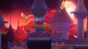 Dead Cells: Return to Castlevania Edition PlayStation 5 (PS5) pudełkowa
