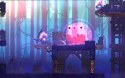 Dead Cells: Return to Castlevania Edition PlayStation 5 (PS5) pudełkowa