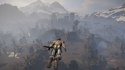 Elex II 2 PS5 Playstation 5 Pudełkowa