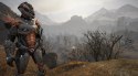 Elex II 2 PS5 Playstation 5 Pudełkowa