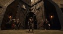 Elex II 2 PS5 Playstation 5 Pudełkowa