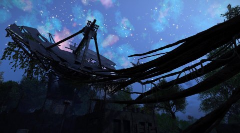 Elex II 2 PS5 Playstation 5 Pudełkowa
