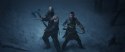God of War Ragnarok Playstation 5 (PS5)