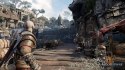 God of War Ragnarok Playstation 5 (PS5)