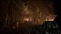 Gothic Remake PlayStation 5 (PS5) pudełkowa