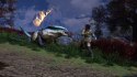 GreedFall: The Dying World PlayStation 5 (PS5) pudełkowa