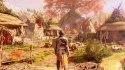GreedFall: The Dying World PlayStation 5 (PS5) pudełkowa