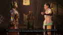 GreedFall: The Dying World PlayStation 5 (PS5) pudełkowa
