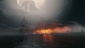 GreedFall: The Dying World PlayStation 5 (PS5) pudełkowa