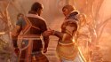 GreedFall: The Dying World PlayStation 5 (PS5) pudełkowa