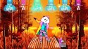 Just Dance 2018 (Xbox One) Xbox One pudełkowa