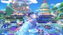 Kirby and the Forgotten Land+Star-Crossed WLD Nintendo Switch 2 pudełkowa