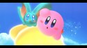 Kirby and the Forgotten Land+Star-Crossed WLD Nintendo Switch 2 pudełkowa