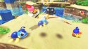 Kirby and the Forgotten Land+Star-Crossed WLD Nintendo Switch 2 pudełkowa