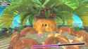 Kirby and the Forgotten Land+Star-Crossed WLD Nintendo Switch 2 pudełkowa