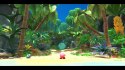 Kirby and the Forgotten Land+Star-Crossed WLD Nintendo Switch 2 pudełkowa
