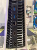 Konsola Sony PlayStation 5 CFI-1116A