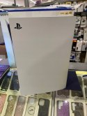 Konsola Sony PlayStation 5 CFI-1116A